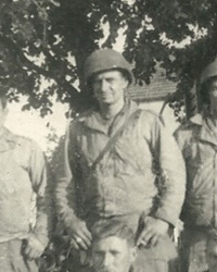 Zerb 1942